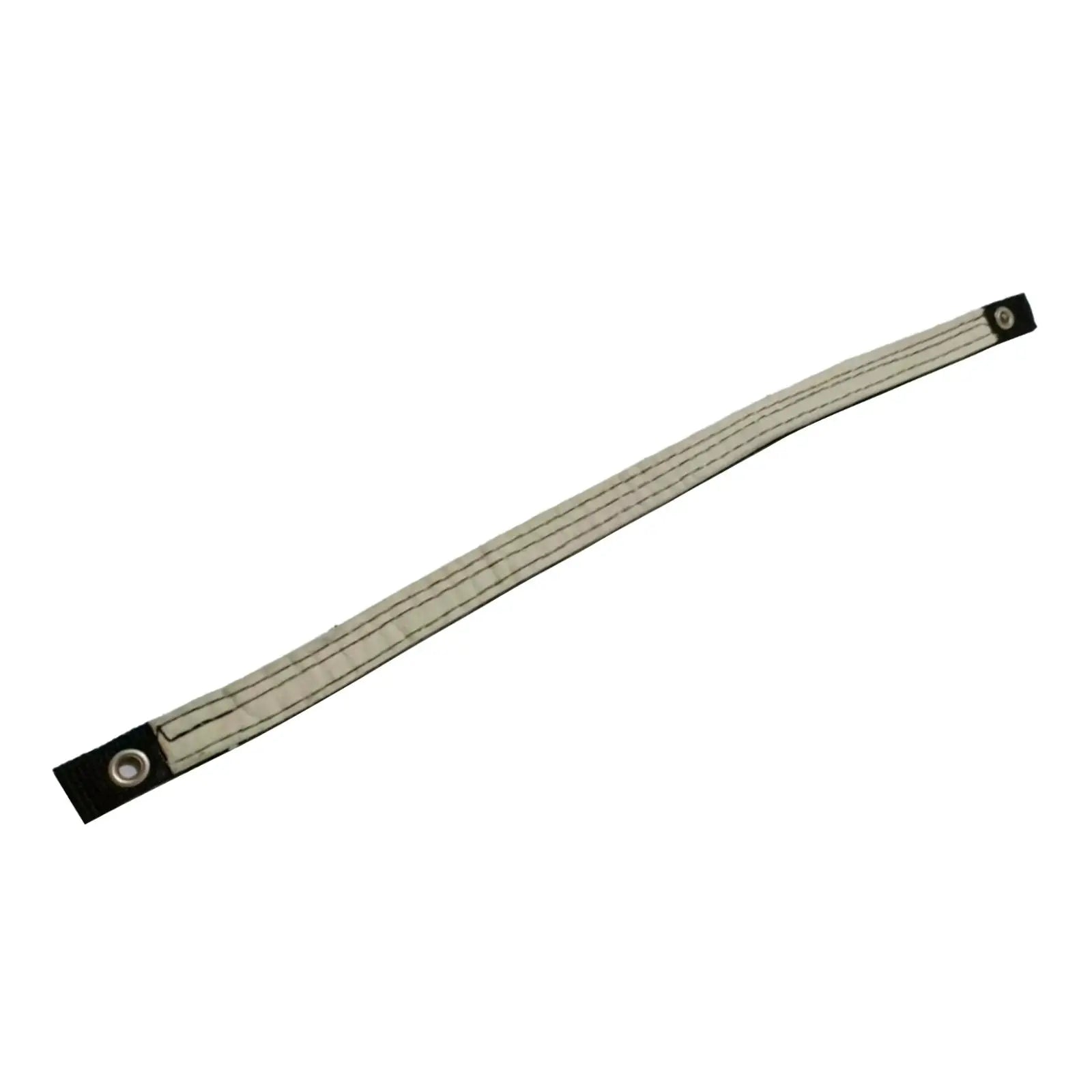 Fitness Bike Power Resistance Belt Parts Friction Belt Friction Band Repalce CB DROPSHIPPING