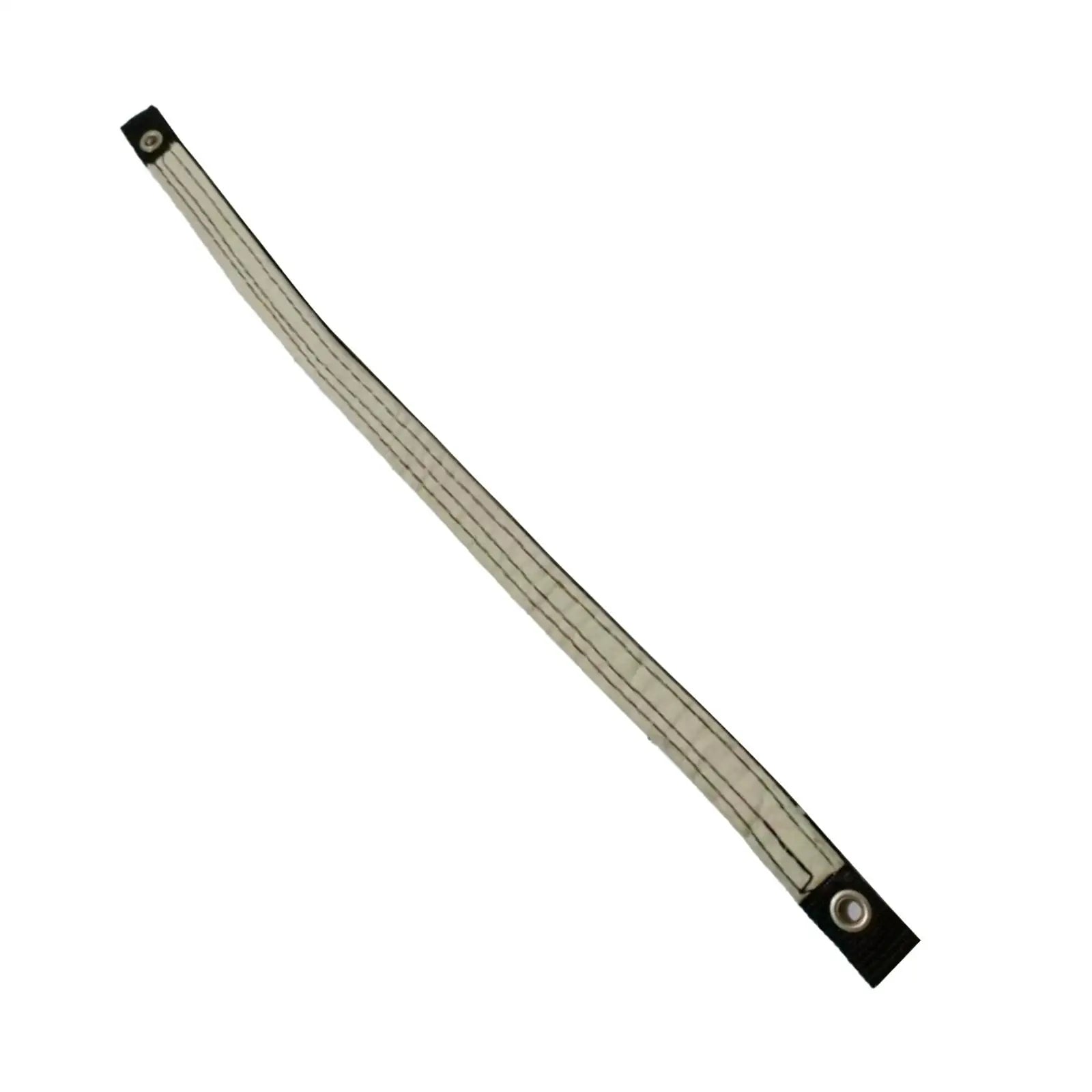 Fitness Bike Power Resistance Belt Parts Friction Belt Friction Band Repalce CB DROPSHIPPING