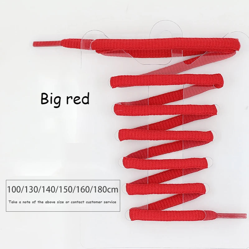1Pair Round Athletic ShoeLaces for Sport/Running Shoes Shoe Strings Oval Shoe Laces 24 Color Half 100/120/140/160/180cm Shoelace