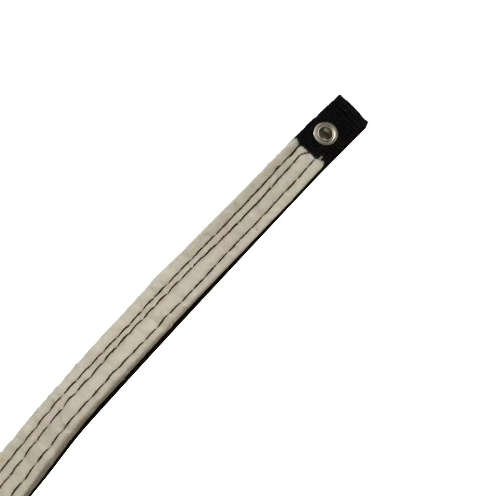 Fitness Bike Power Resistance Belt Parts Friction Belt Friction Band Repalce CB DROPSHIPPING