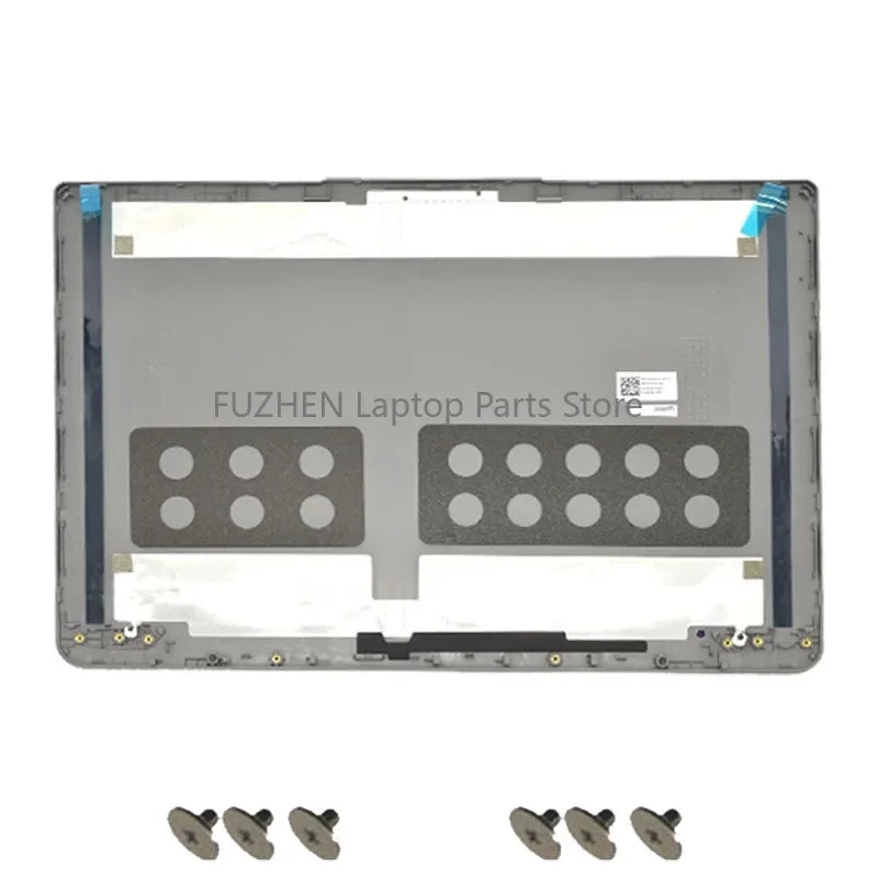 For IdeaPad 1 14ADA7 1 14AMN7 Laptops LCD Cover Rear Lid Back Cover Top Case A Shell 5CB1F28481 Silvery CB DROPSHIPPING