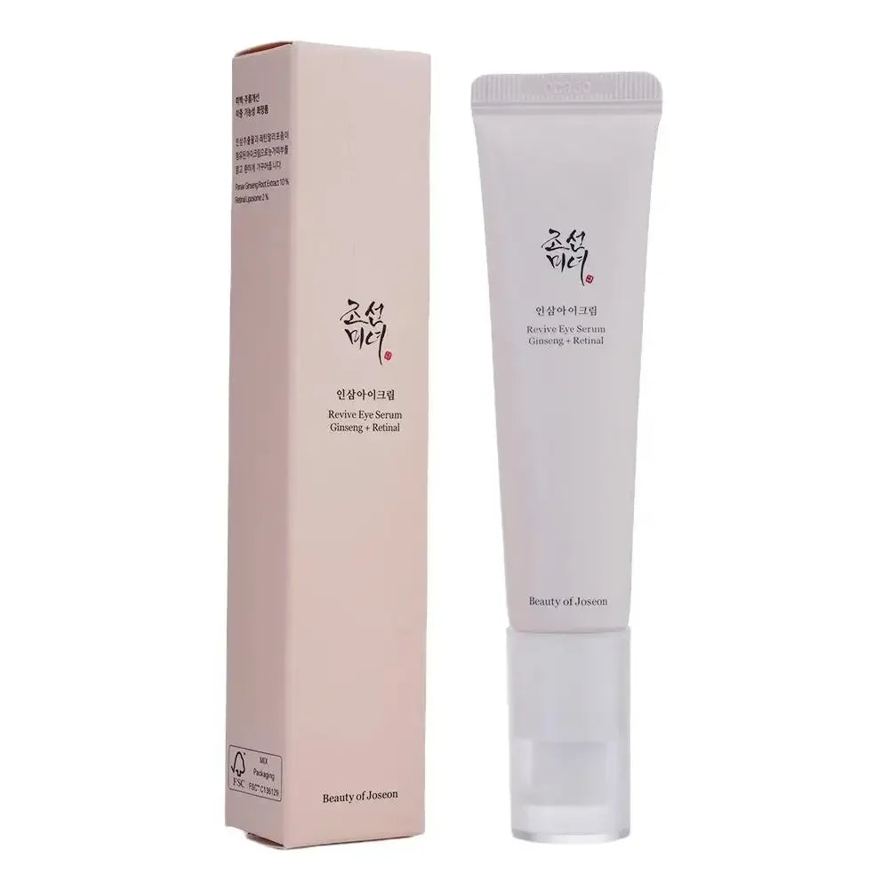 Beauty of Joseon Green Plum Facial Cleanser Toner Essence Hydrate Skincare SPF50+ Anti UV Rice Probiotic Sun Block Sunscreen