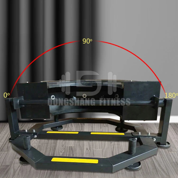 Fitness Exercise Strength Training Good Quality Tyre Flip Tyre Flip Training Tires CB DROPSHIPPING