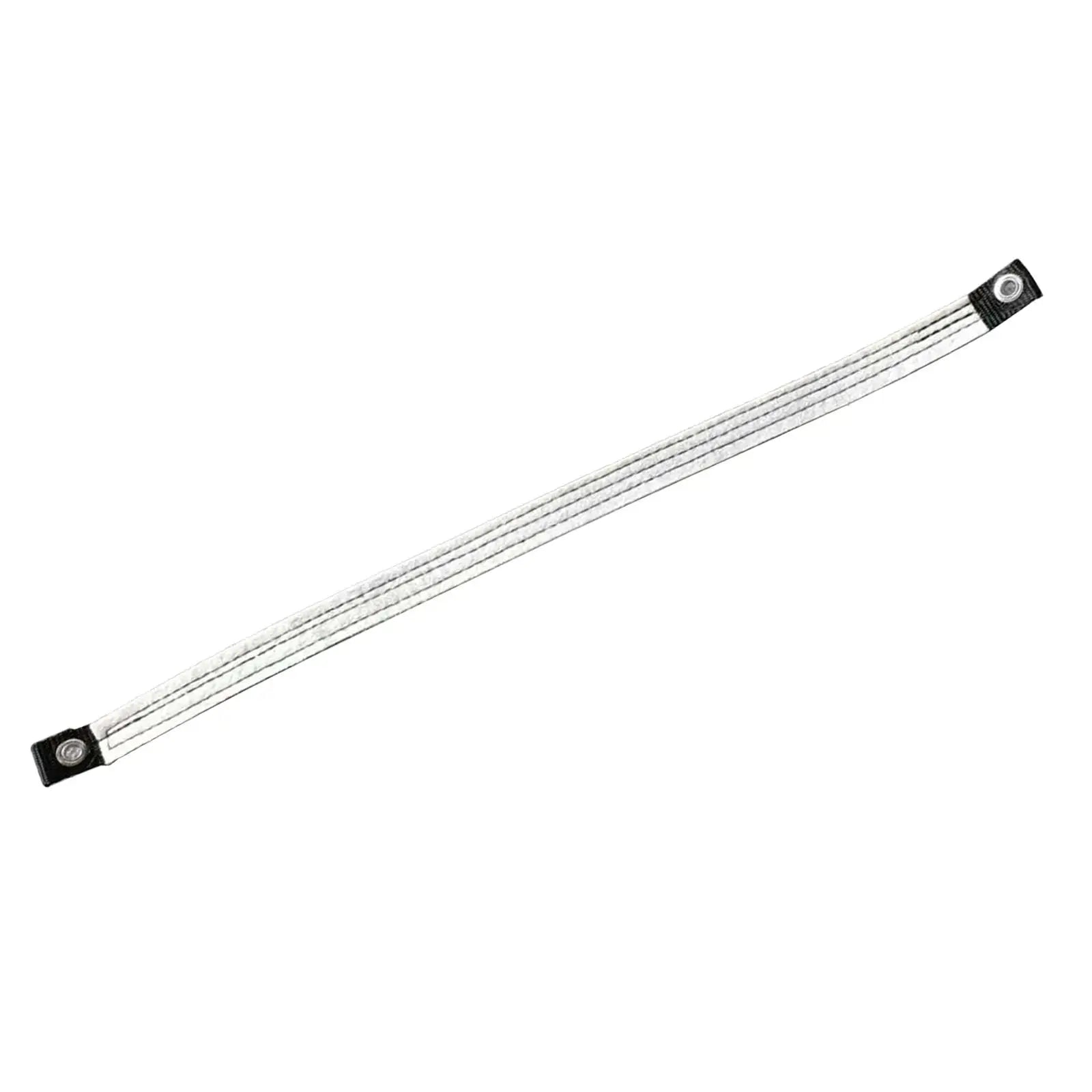 Fitness Bike Power Resistance Belt Parts Friction Belt Friction Band Repalce CB DROPSHIPPING