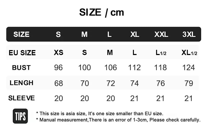Fitness Skull Motivated Printed Men's T-Shirt 100% Cotton Oversized Gym Graphic Tees for Women Tops Tees Casual Streetwear CB DROPSHIPPING