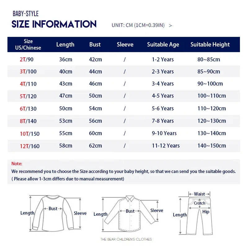 Summer Cotton Girls Vest Sleeveless Solid Color T-shirts Tees Kids Children Tops Baby Girl Casual Clothes Tshirt 2-12 Years CB DROPSHIPPING