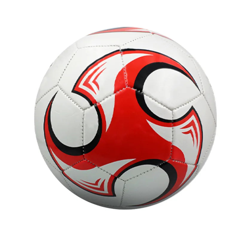 Size3 Football Match Training Football for  Sturdy Resistant Waterproof Seamless Foot Ball for Sport Practicing Supplies CB DROPSHIPPING