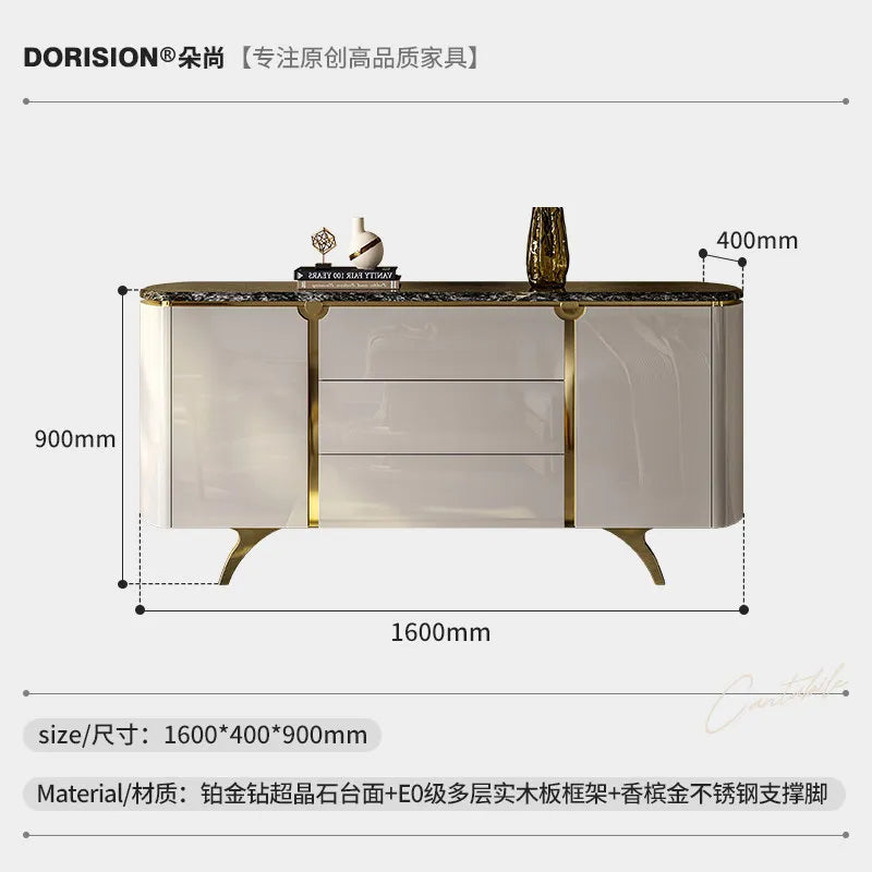 Luxury Wood Living Room Cabinets Drawers Display Decor Filing Living Room Cabinets Librerocoffee Gabinete Lounge Suite Furniture
