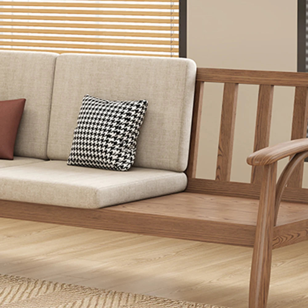 Living Room European Sofas Armrest Frame Designer Bedroom Lounge Corner Sofas Luxury Single Moveis Para Casa Home Accessories