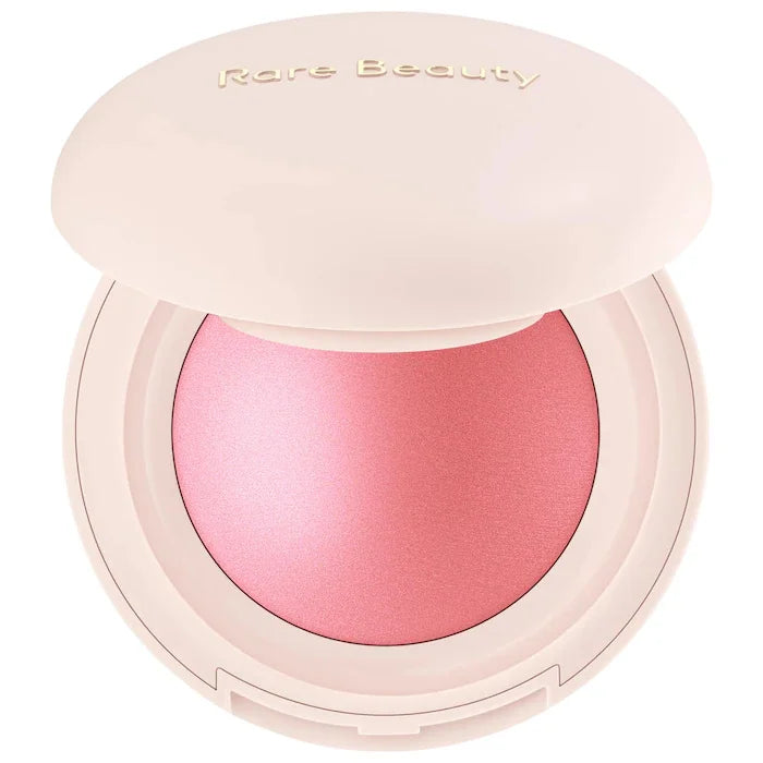 Rare Beauty Soft Pinch Liquid Blush Silky and Glides On Smoothly Long Lasting Plump Makeup Hope Love Virtue Happy Wonder Worth CB DROPSHIPPING