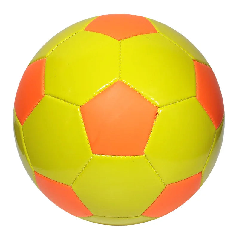 Size3 Football Match Training Football for  Sturdy Resistant Waterproof Seamless Foot Ball for Sport Practicing Supplies CB DROPSHIPPING