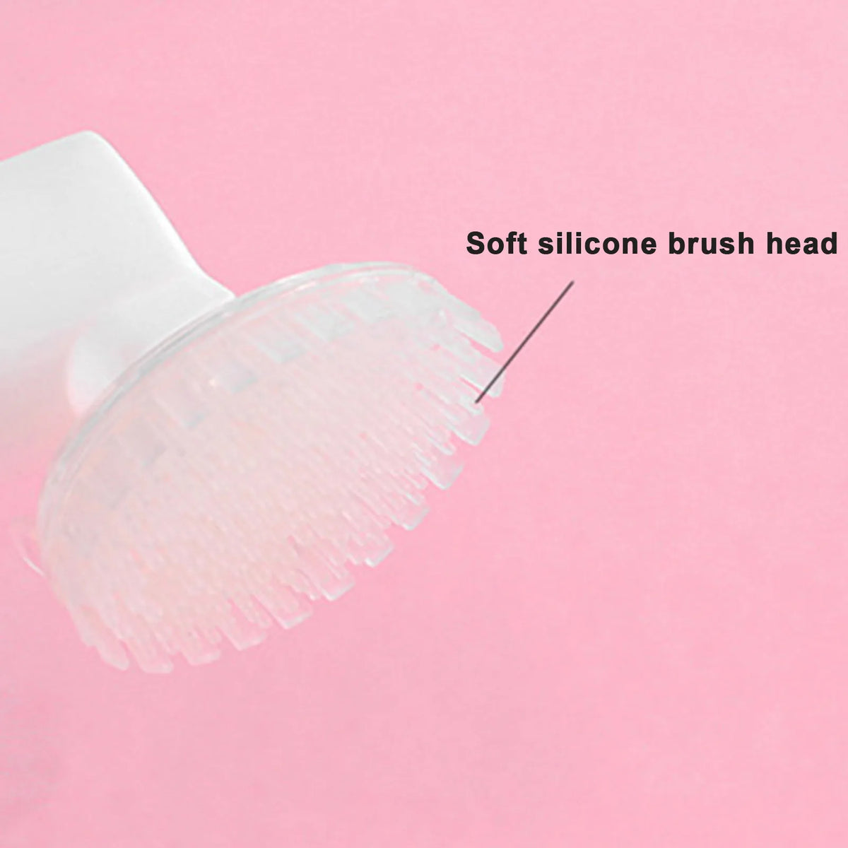 100/150/200ml PET PP Face Cleanser Portable Travel Size Foaming Bottle for Face Wash Foam Shower Gel Facial Cleanser CB DROPSHIPPING