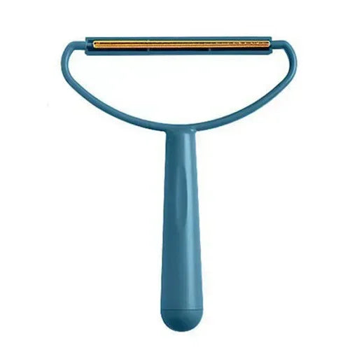 Portable Lint Remover Pet Hair Remover Hair Remover Lint Cleaner for Carpets Car Mats Blanket Clothes Furniture