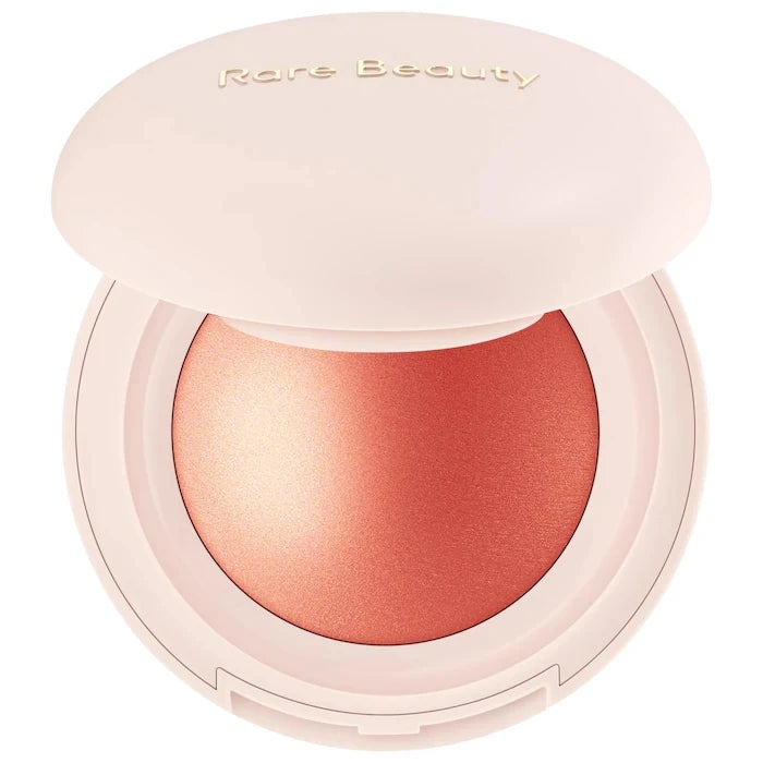 Rare Beauty Soft Pinch Liquid Blush Silky and Glides On Smoothly Long Lasting Plump Makeup Hope Love Virtue Happy Wonder Worth CB DROPSHIPPING