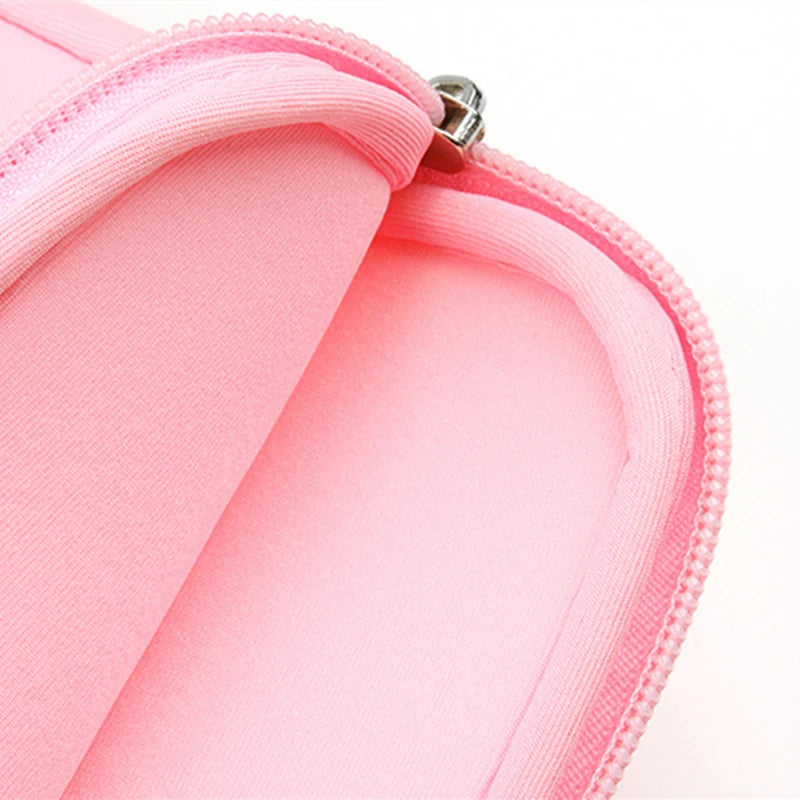 D8 for ONYX BOOX Nova air S 7.8'' Tablet sleeve case 8'' universal cover zipper bag CB DROPSHIPPING