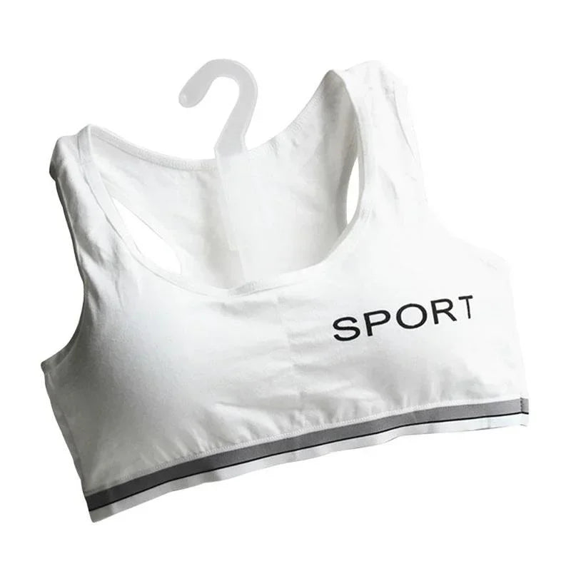 Fitness Sports Bra Women Shockproof Sexy High-Intensity Yoga Bra Bralette Running Gym Vest Cotton Underwear Fashion  Sports bra CB DROPSHIPPING