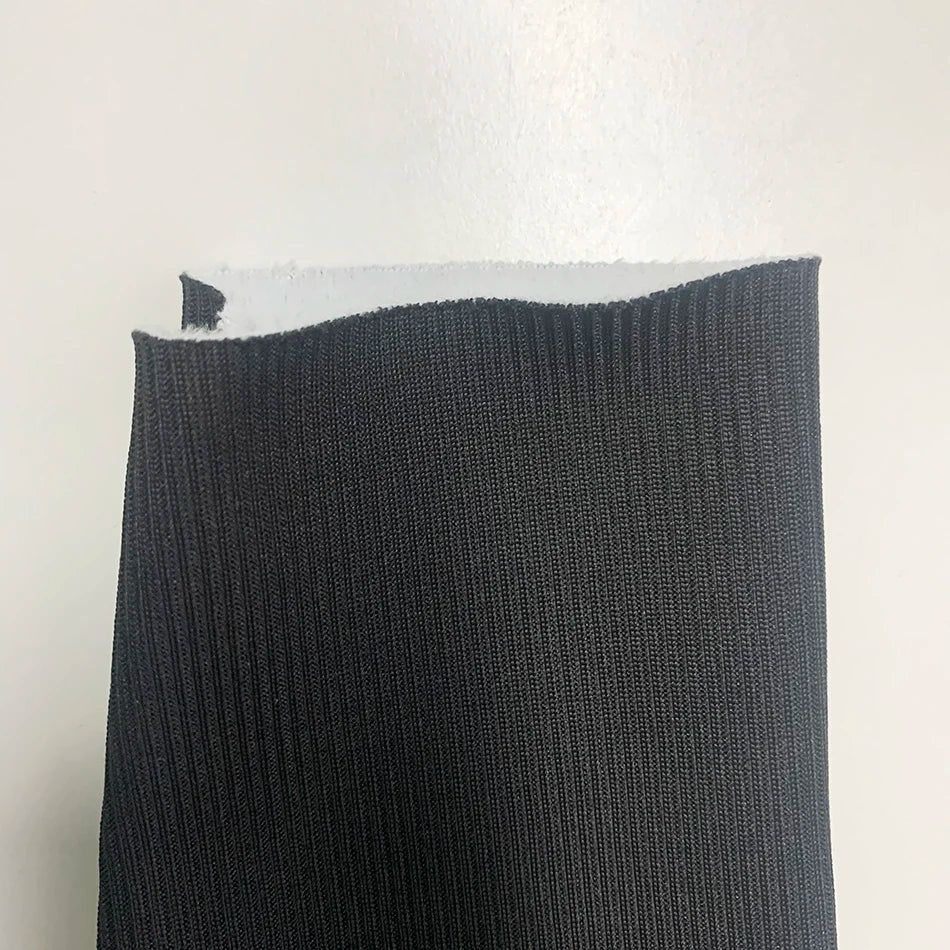 Plush Pants for Kids 1-8 Years Soft Warm Solid Color with Animal Cartoons Stretchy Comfy Winter Trousers for Boys and Girls CB DROPSHIPPING