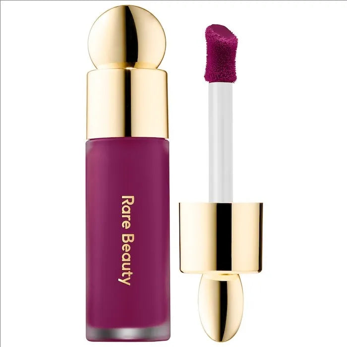 Rare Beauty Soft Pinch Liquid Blush Silky and Glides On Smoothly Long Lasting Plump Makeup Hope Love Virtue Happy Wonder Worth CB DROPSHIPPING