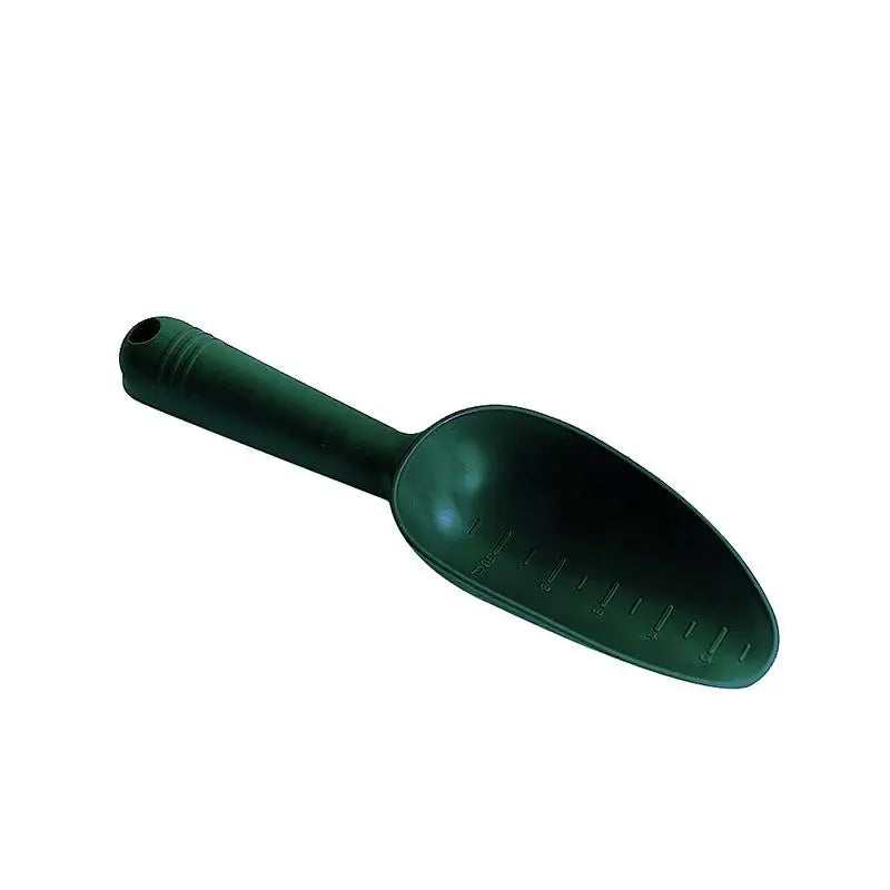 Garden Spade Shovel Garden Shovel PP Soil Shovel Flat Shovel Potted Flower Garden Tool Handheld Shovel for Planting Digging