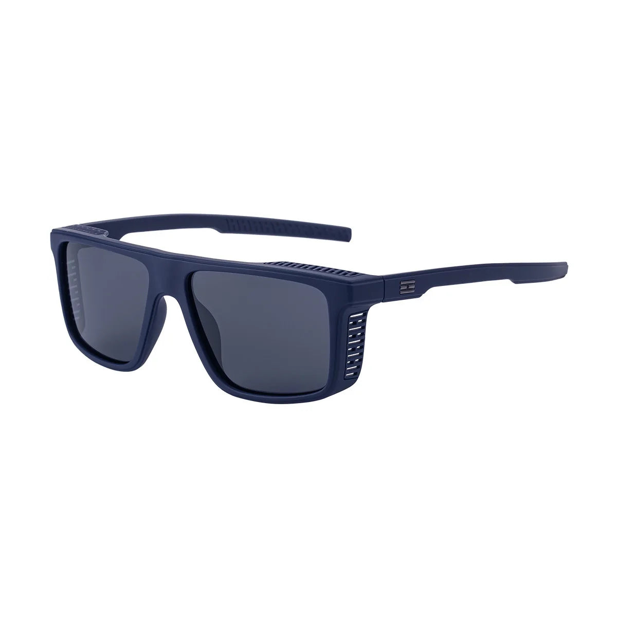 Vintage Polarized Sunglasses Men 2026 Fashion Square Eyewear Male Sun Glasses Vintage Driving Eyeglasses Sport Shades UV400 CB DROPSHIPPING