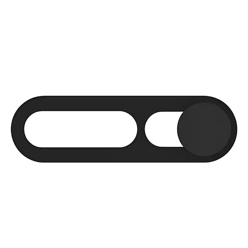 Webcam Cover Protector Privacy Webcam Cover Slide for IPhone 16 Pro Max 16/15/14Pro/Pro MAX  Ultra-Thin Camera Security Covers CB DROPSHIPPING
