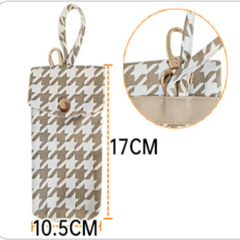 Baby Sling Wrap Newborn Carrier Multifunction Infant Nursing Cover Carrier Breastfeeding Outdoor Travel Baby Carrier 0-36 Months CB DROPSHIPPING