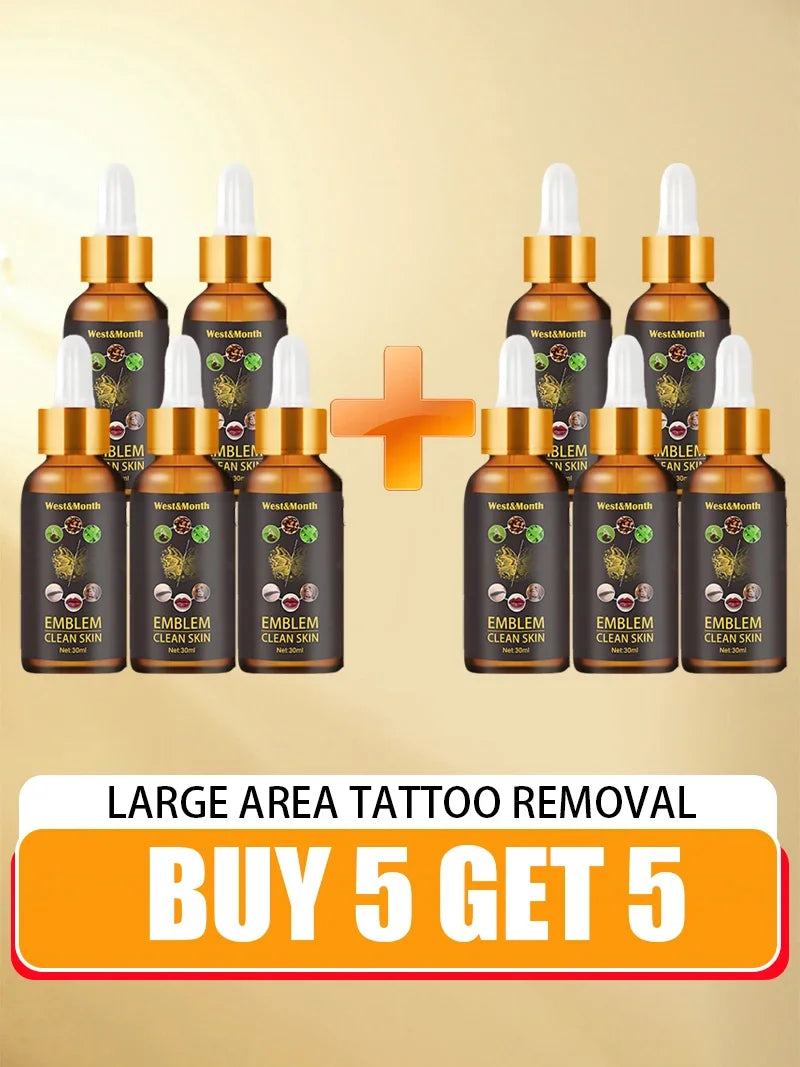 2026 Hot sale For the removal of colored permanent makeup tattoos,pattern tattoo removal CB DROPSHIPPING
