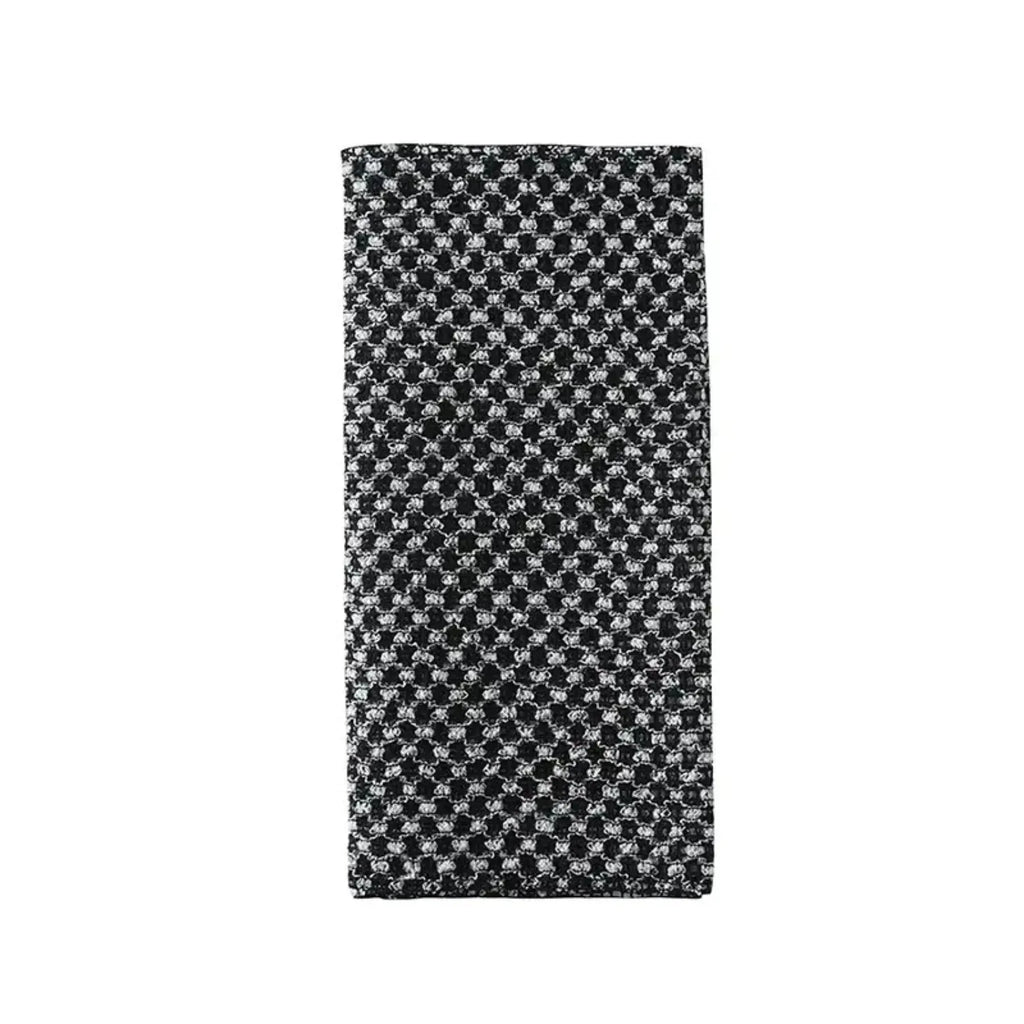 Japanese Exfoliating Bath Towel Ultra-Long Shower Scrubber for Back Antibacterial Foam Washcloth Multi-Use for Shower Skincare