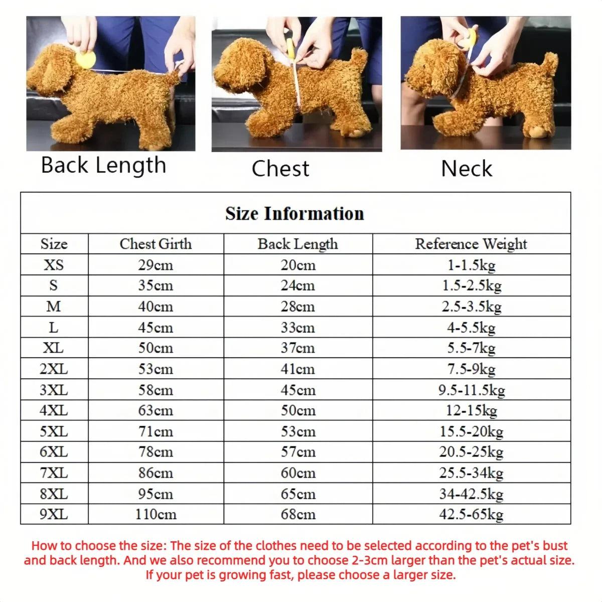 Pet Dog Summer Cooling Vest Reflective Dog Clothes Summer Cat Casual Shirts Small Medium Large Dog Puppy Chihuahua Pet Clothes