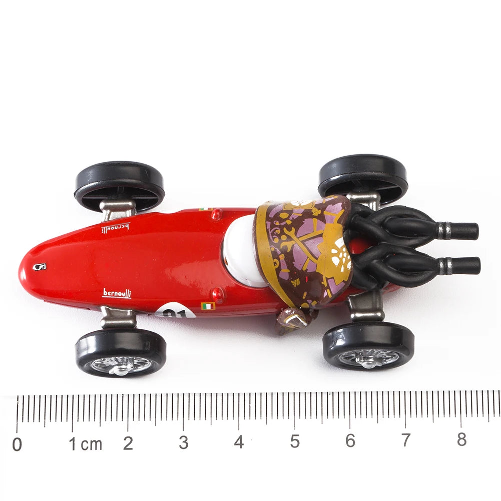 Cars Mcqueen Pixar Cars 3 Lightning Mcqueen Toys Mater Model Collection 1:55 Diecast Vehicles Alloy Car Toy For Children Gifts CB DROPSHIPPING