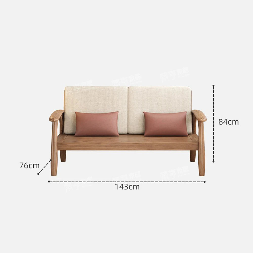 Living Room European Sofas Armrest Frame Designer Bedroom Lounge Corner Sofas Luxury Single Moveis Para Casa Home Accessories