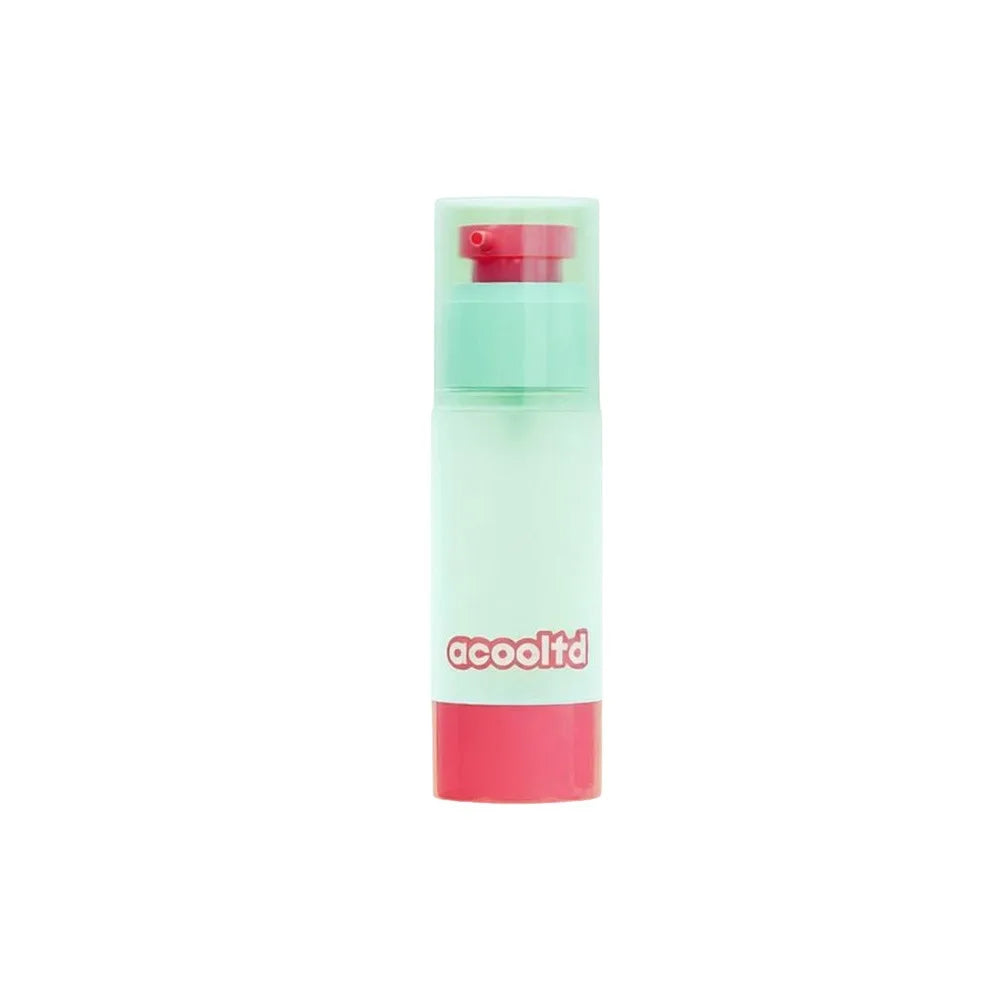 New 30ml/80ml Travel Vacuum Dispensing Bottles Portable Fillable Skincare and Cosmetic container Pump-type Empty Bottles CB DROPSHIPPING