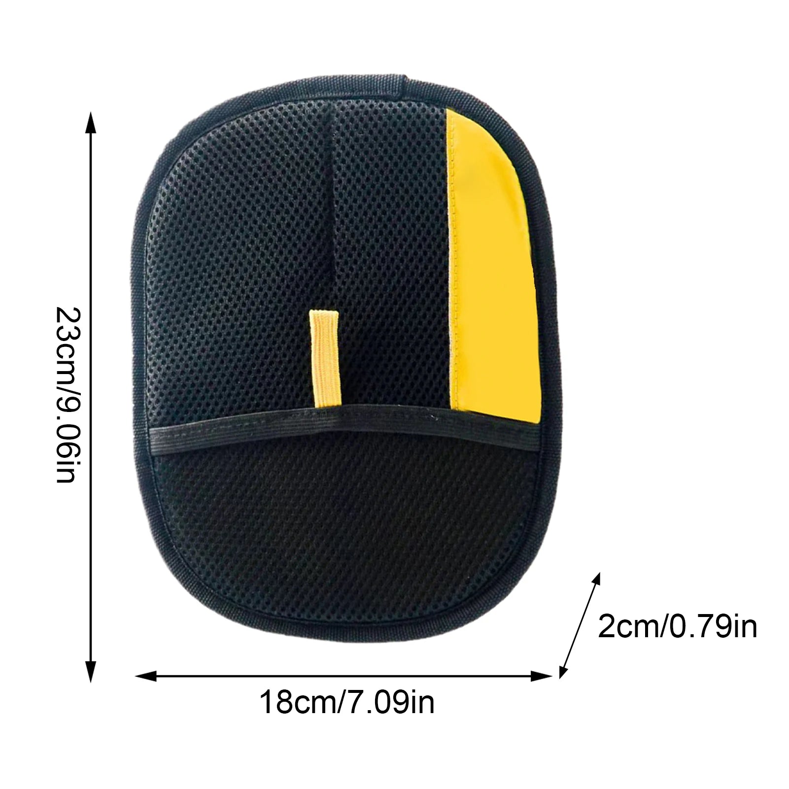 Pet Hair Removal Glove 2Pcs Pet Grooming Gloves Static Dedusting Brush Pet Hair Remover Brush Removing Dog Cat Hair From Carpet