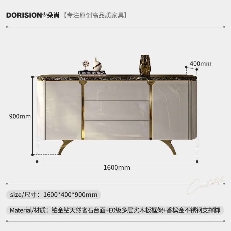 Luxury Wood Living Room Cabinets Drawers Display Decor Filing Living Room Cabinets Librerocoffee Gabinete Lounge Suite Furniture