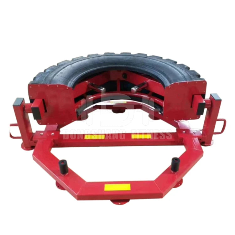 Fitness Exercise Strength Training Good Quality Tyre Flip Tyre Flip Training Tires CB DROPSHIPPING