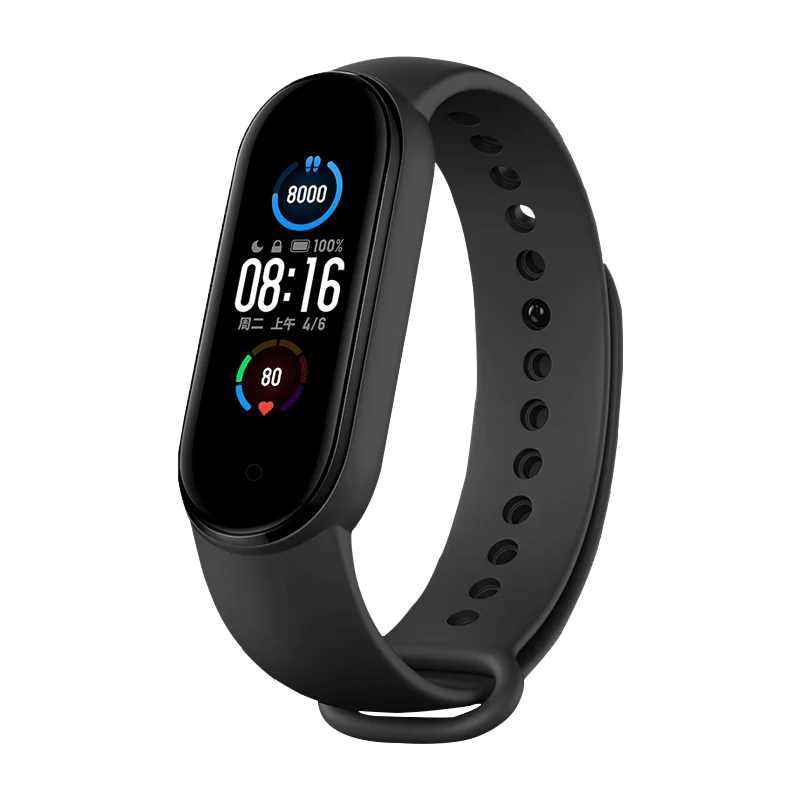 Watchbands for Xiaomi Mi Band 7 bracelet silicone wrist Miband 5 6 NFC Replacement pulsera Sport correa mi band 7 6 3 4 5 strap