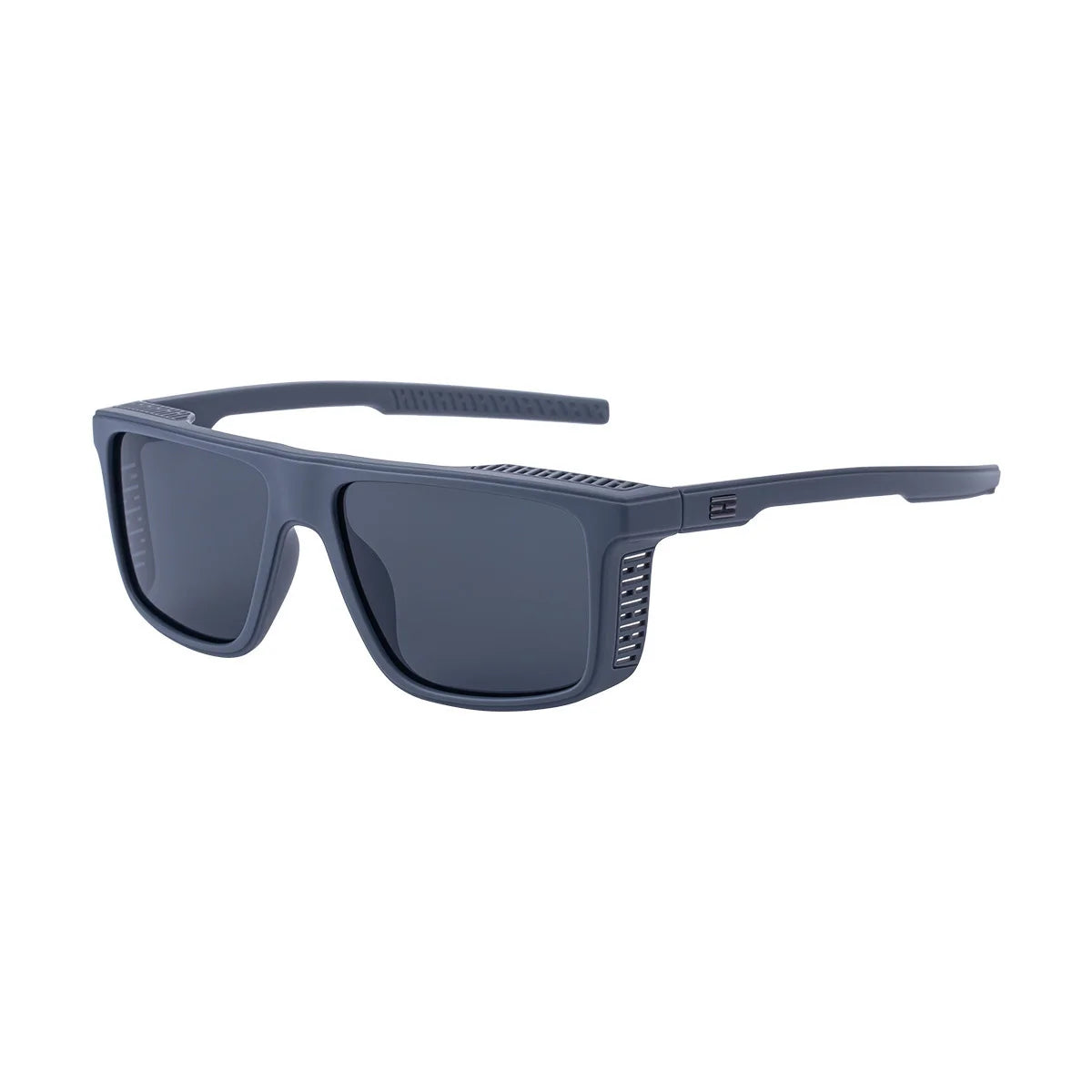 Vintage Polarized Sunglasses Men 2026 Fashion Square Eyewear Male Sun Glasses Vintage Driving Eyeglasses Sport Shades UV400 CB DROPSHIPPING