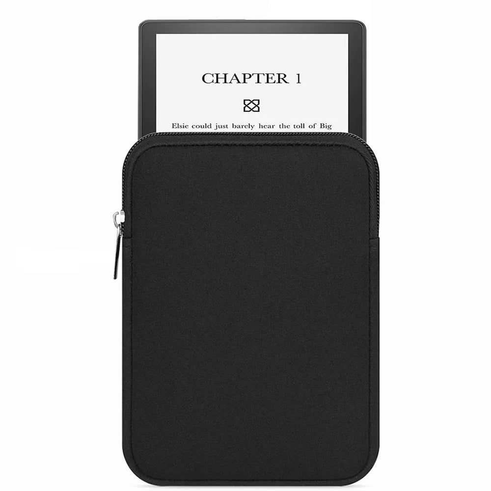 D8 for ONYX BOOX Nova air S 7.8'' Tablet sleeve case 8'' universal cover zipper bag CB DROPSHIPPING