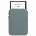 D8 for ONYX BOOX Nova air S 7.8'' Tablet sleeve case 8'' universal cover zipper bag