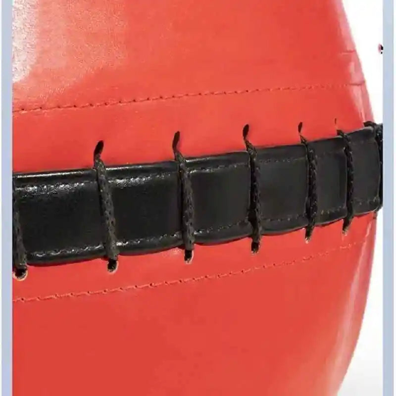 Medicine Ball Fitness Wall Ball Weight Ball Environmental Protection Empty Soft Medicine Ball Binaural Yoga Boxing Home Gravity CB DROPSHIPPING