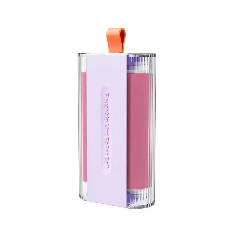 Washable Clothes Hair Sticky Roller Hair Removal Dust Removal Portable Roller Eliminator Brush Reusable Pet Hair Remover for Pet