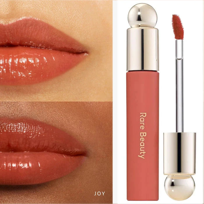 Rare Beauty Soft Pinch Liquid Blush Silky and Glides On Smoothly Long Lasting Plump Makeup Hope Love Virtue Happy Wonder Worth CB DROPSHIPPING
