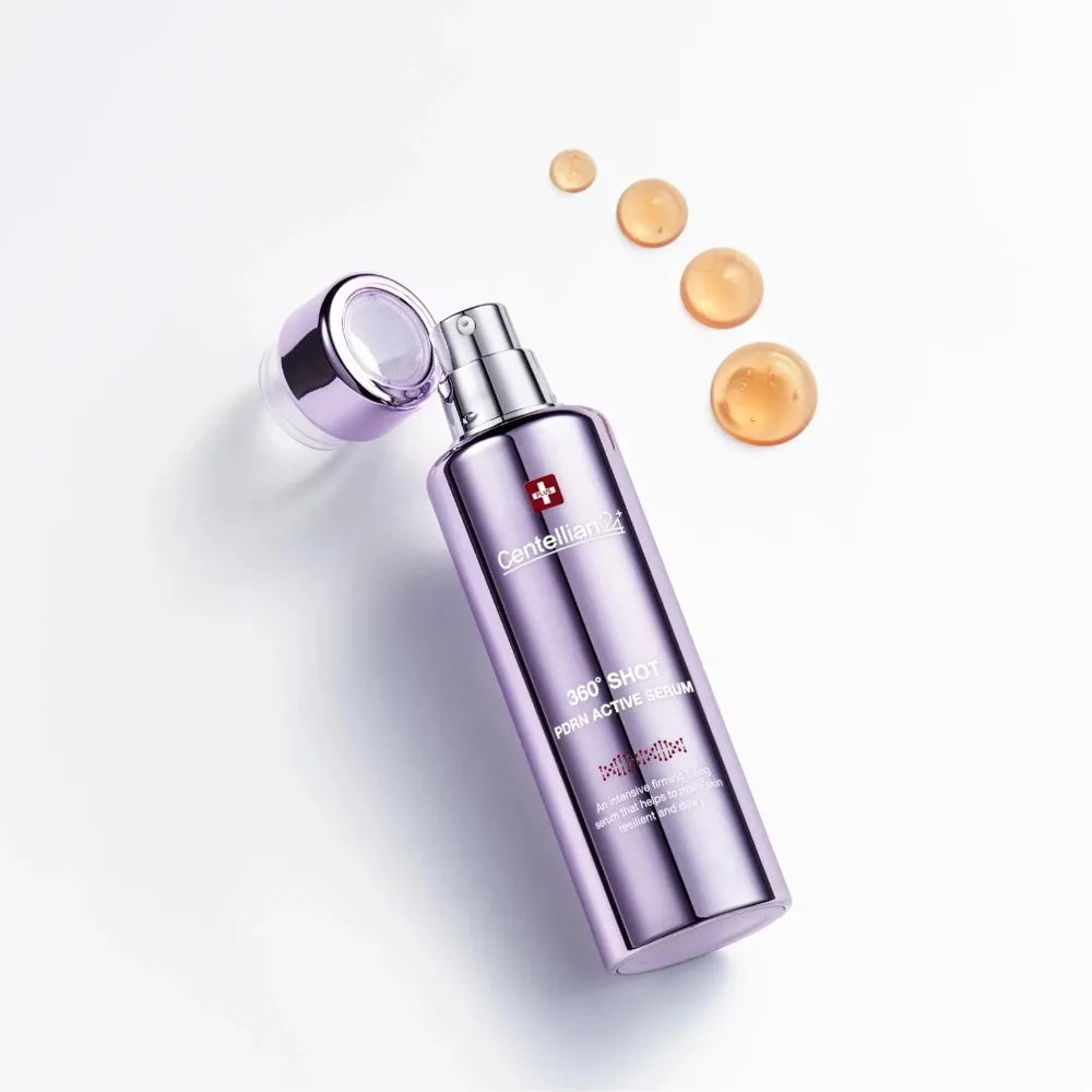 Korea Madeca Cream Time Reverse Moisturizer Long Lasting Hydration Dry Skin Daily Skincare Barrier Repair Reduce Wrinkles Lift CB DROPSHIPPING