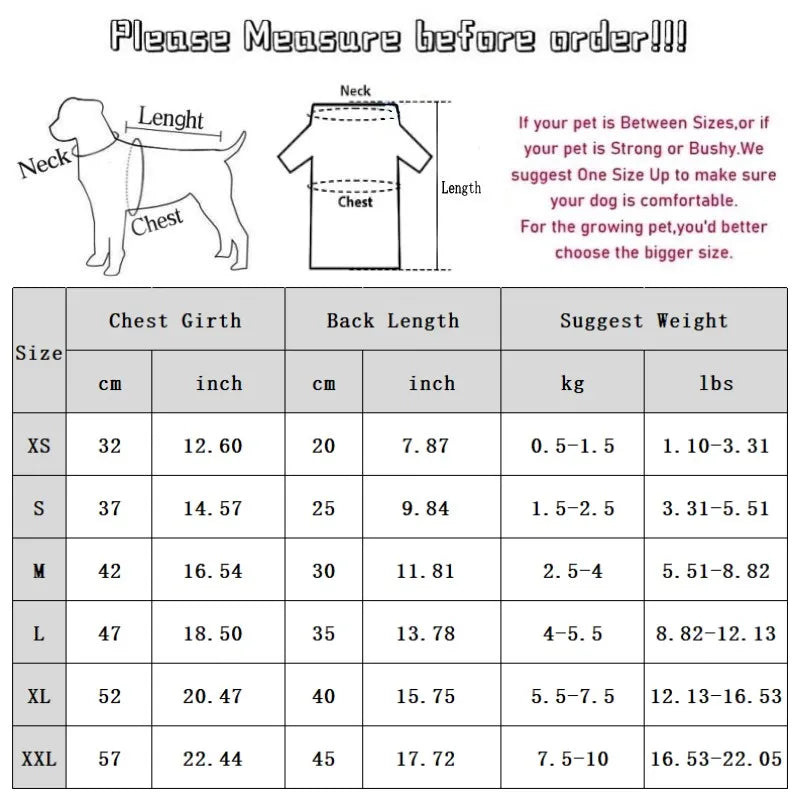 Thin Dog Summer Clothes Mesh Dog Cooling Vest Pet T Shirt Dog Sun Protective Clothing with D-Ring Chihuahua Kitten Puppy Costume