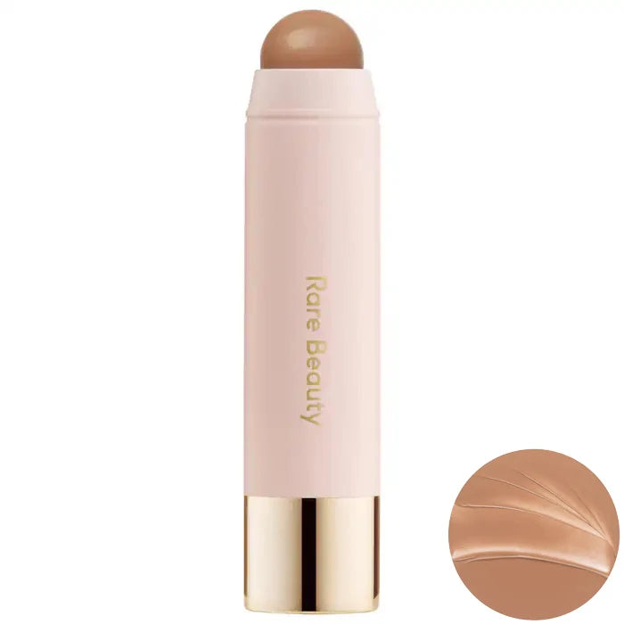 Rare Beauty Soft Pinch Liquid Blush Silky and Glides On Smoothly Long Lasting Plump Makeup Hope Love Virtue Happy Wonder Worth CB DROPSHIPPING