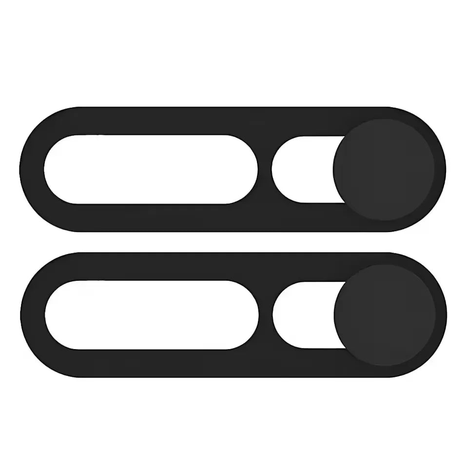 Webcam Cover Protector Privacy Webcam Cover Slide for IPhone 16 Pro Max 16/15/14Pro/Pro MAX  Ultra-Thin Camera Security Covers CB DROPSHIPPING