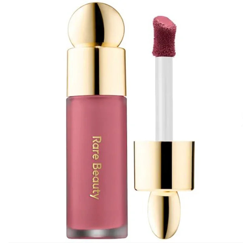 Rare Beauty Soft Pinch Liquid Blush Silky and Glides On Smoothly Long Lasting Plump Makeup Hope Love Virtue Happy Wonder Worth CB DROPSHIPPING