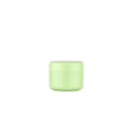 20/30/50/100g Multi-color Cream Bottle Cream Box Sample Bottle Lotion Cosmetic Container Refillable Bottles Empty Makeup Jar