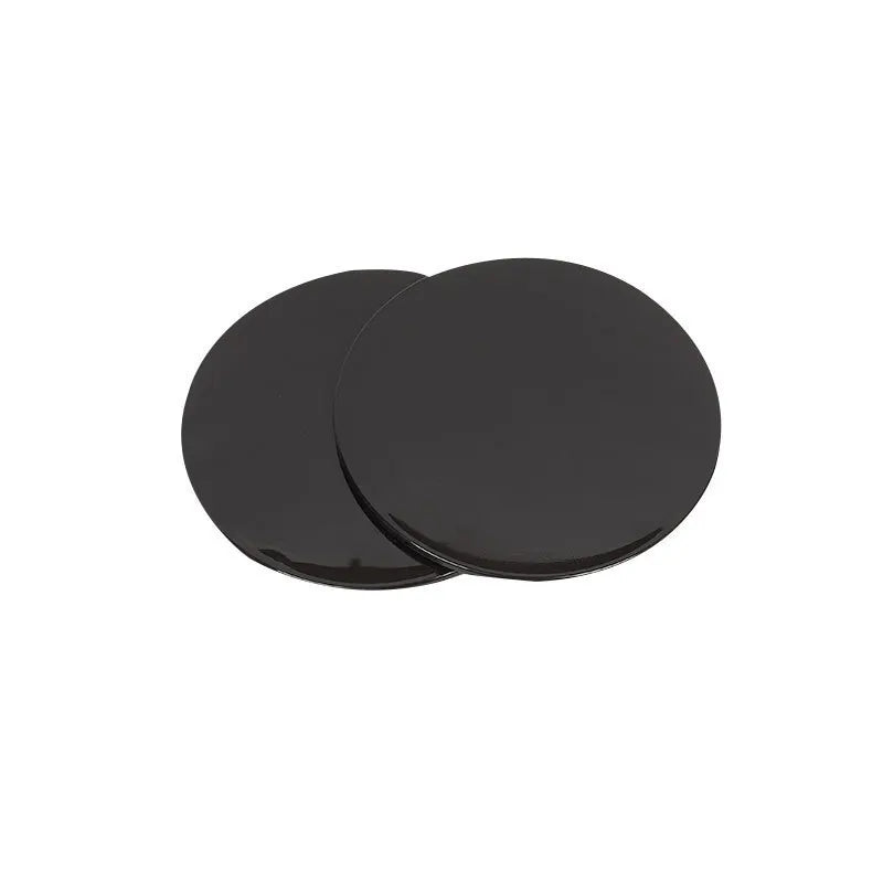 Fitness Core Sliders Exercise Gliding Discs Slider Full-Body Workout Accessories Abdominal Training Yoga Sports Equipment CB DROPSHIPPING
