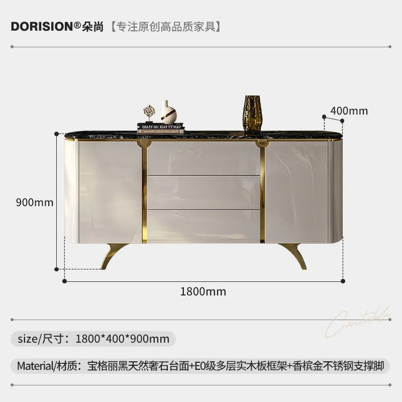 Luxury Wood Living Room Cabinets Drawers Display Decor Filing Living Room Cabinets Librerocoffee Gabinete Lounge Suite Furniture